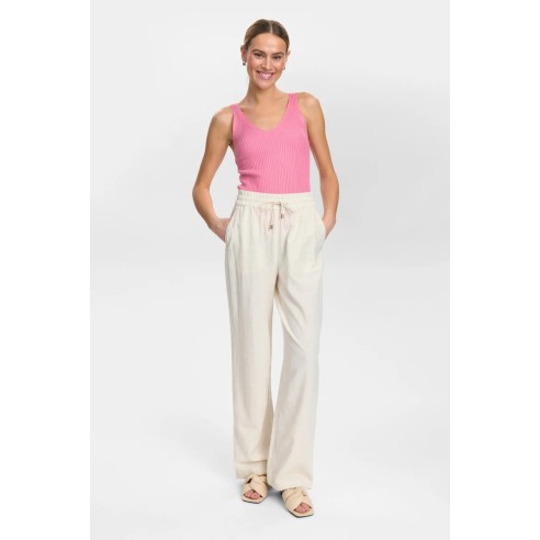 Pantalones Nümph Nutusa Pants