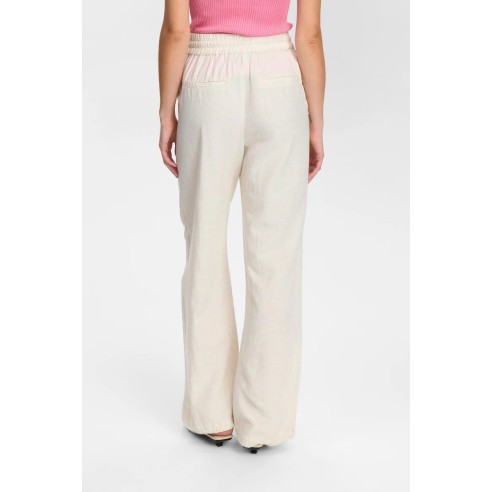 Pantalones Nümph Nutusa Pants
