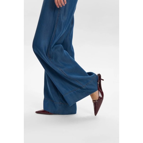 Nümph Numiami Pants