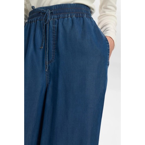 Pantalones Nümph Numiami Pants