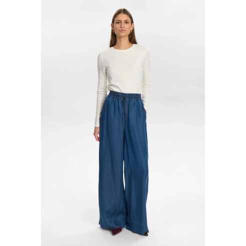 Nümph Numiami Pants