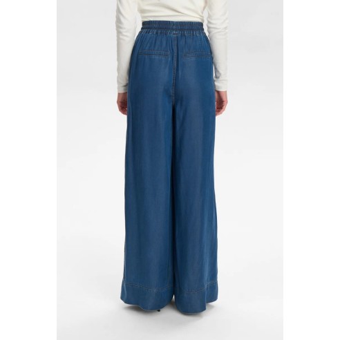 Pantalones Nümph Numiami Pants