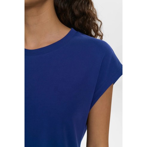 Nümph Nulizy Top