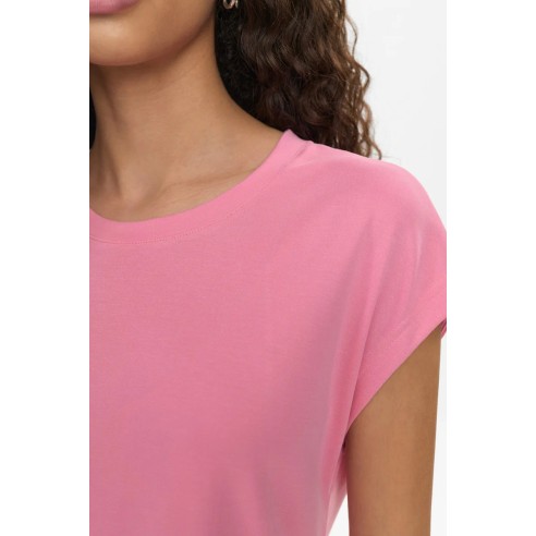 Camiseta Nümph Nulizy Top