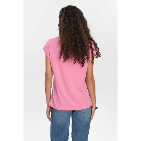 Nümph Nulizy Top