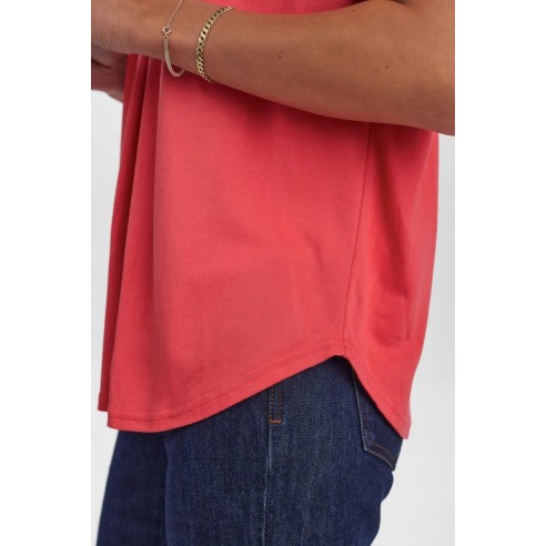 Blusa Nümph Nutilia Blouse