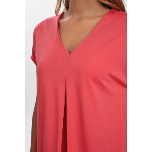 Blusa Nümph Nutilia Blouse