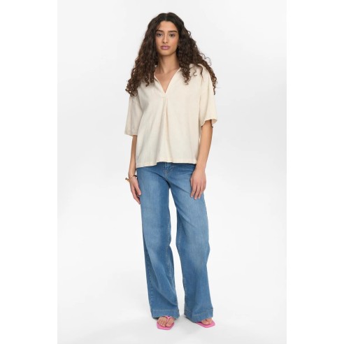 Nümph Nutusa Blouse