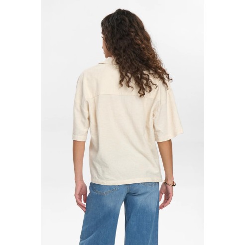 Nümph Nutusa Blouse