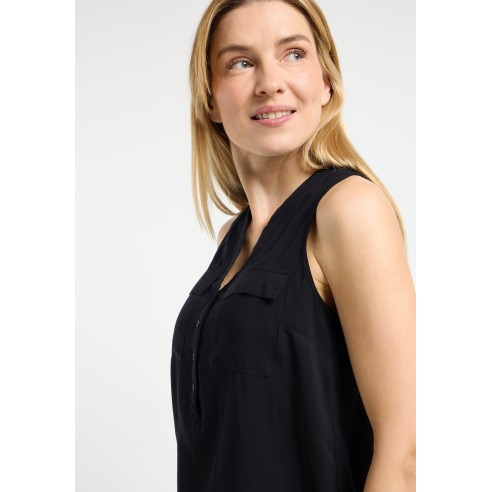 Blusa Ragwear Romanna