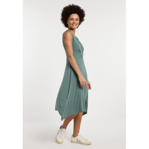 Vestido Ragwear Fidda
