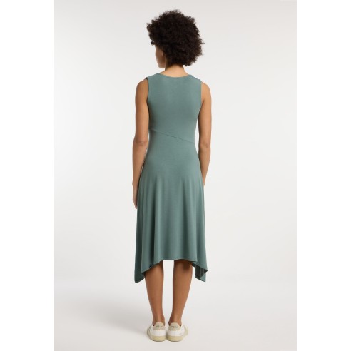 Vestido Ragwear Fidda