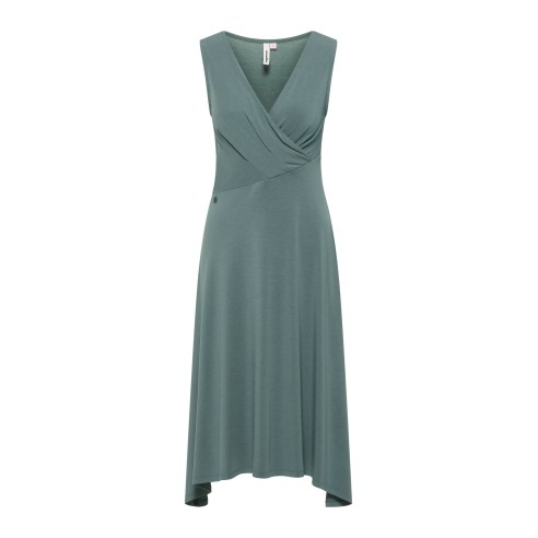 Vestido Ragwear Fidda