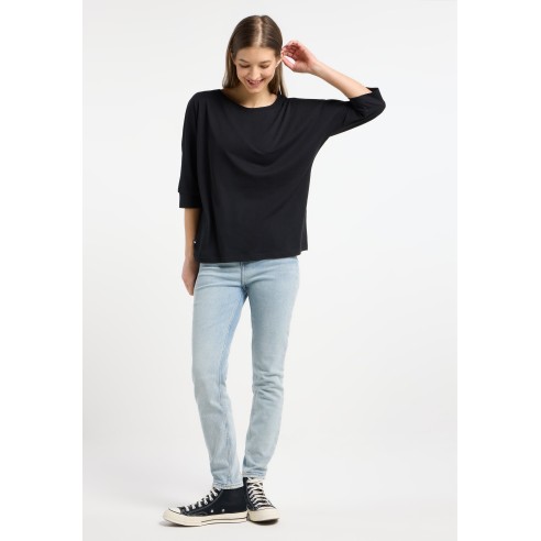 Ragwear Shimona T-Shirt