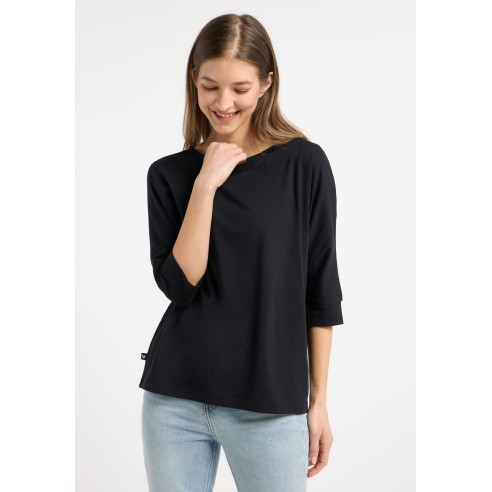 Ragwear Shimona T-Shirt