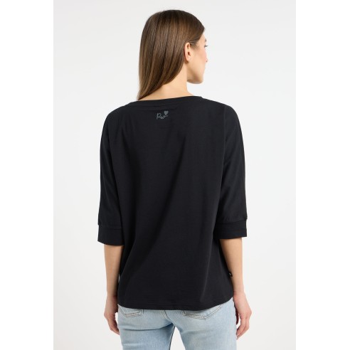 Ragwear Shimona T-Shirt