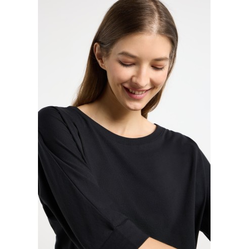 Ragwear Shimona T-Shirt