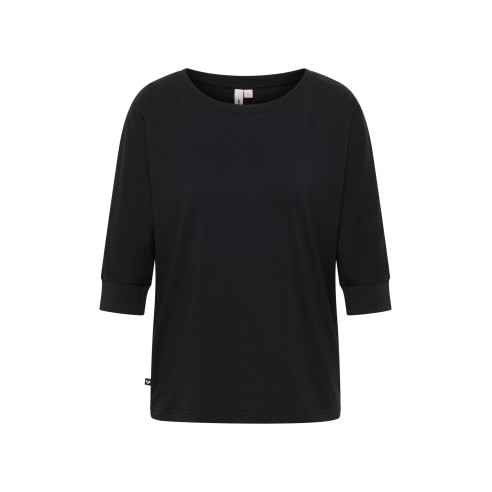 Ragwear Shimona T-Shirt