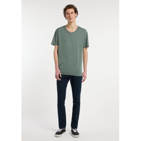 Camiseta Ragwear Vennies