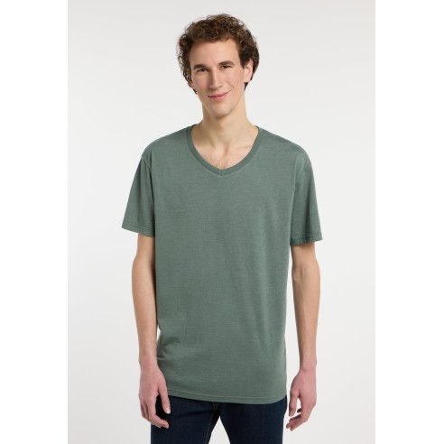 Ragwear Vennies T-Shirt