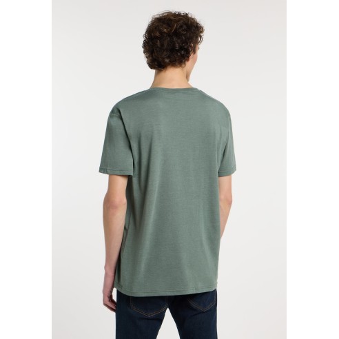 Ragwear Vennies T-Shirt