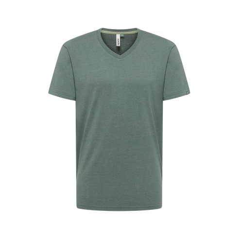 Camiseta Ragwear Vennies