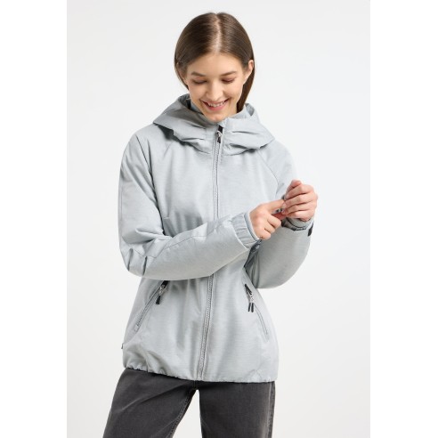 Chaqueta Ragwear Dizzie