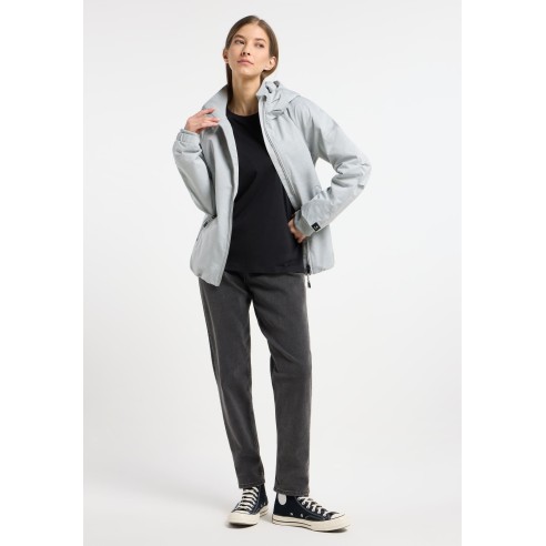 Chaqueta Ragwear Dizzie