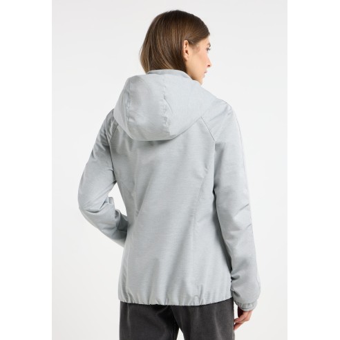 Chaqueta Ragwear Dizzie