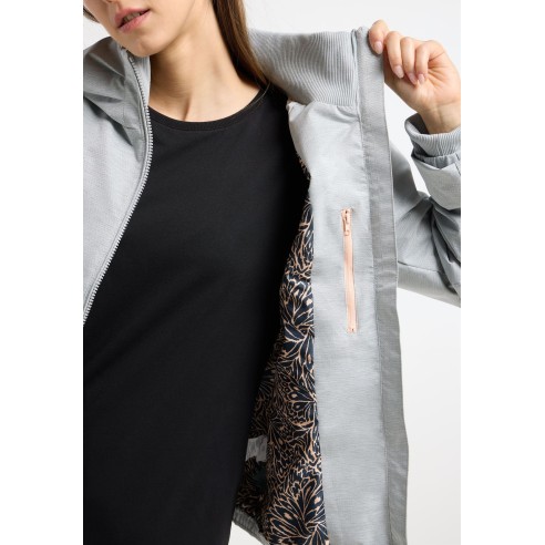 Chaqueta Ragwear Dizzie
