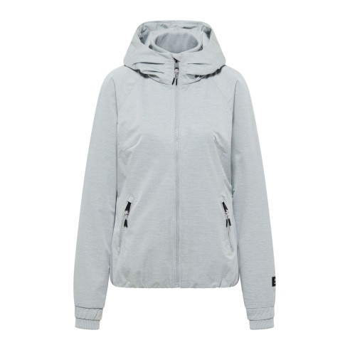 Chaqueta Ragwear Dizzie