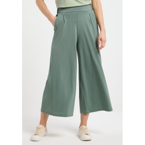 Pantalones Ragwear Loganys