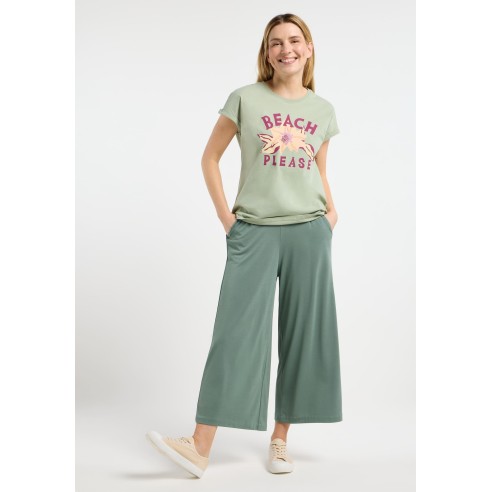 Pantalones Ragwear Loganys
