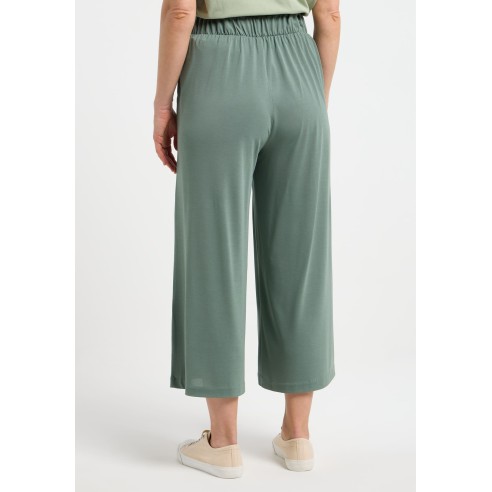 Pantalones Ragwear Loganys