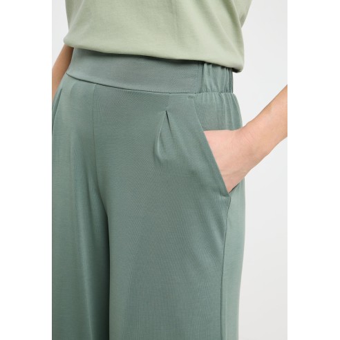 Pantalones Ragwear Loganys