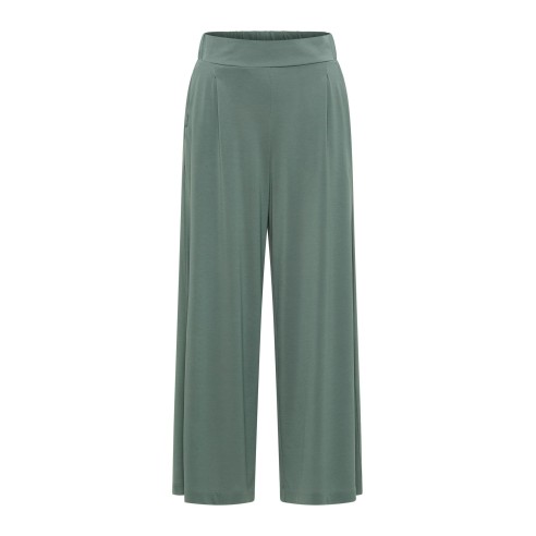 Pantalones Ragwear Loganys