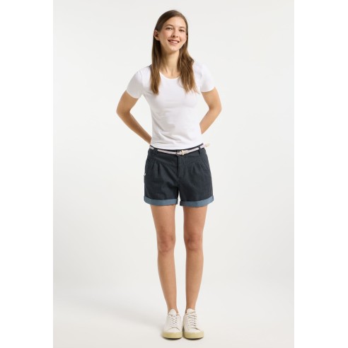 Ragwear Heeven Shorts