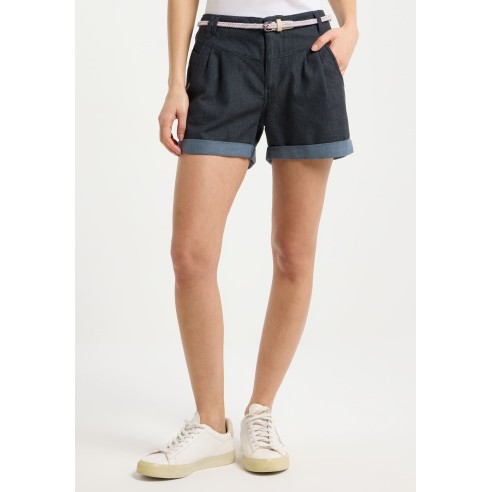 Bermudas Ragwear Heeven