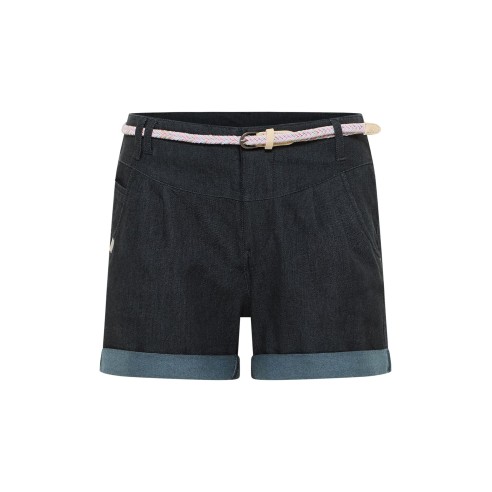 Bermudas Ragwear Heeven