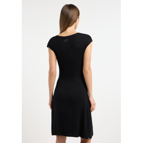 Ragwear Crupi Dress