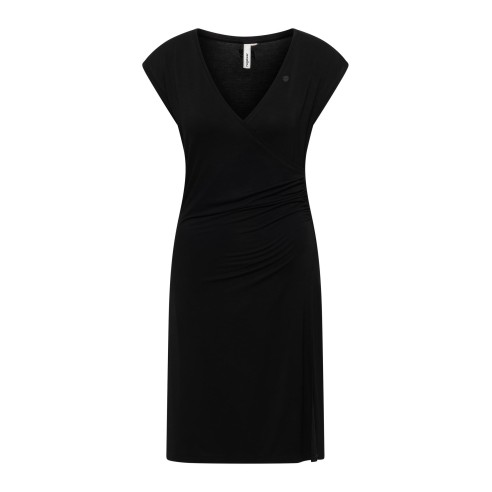 Vestido Ragwear Crupi