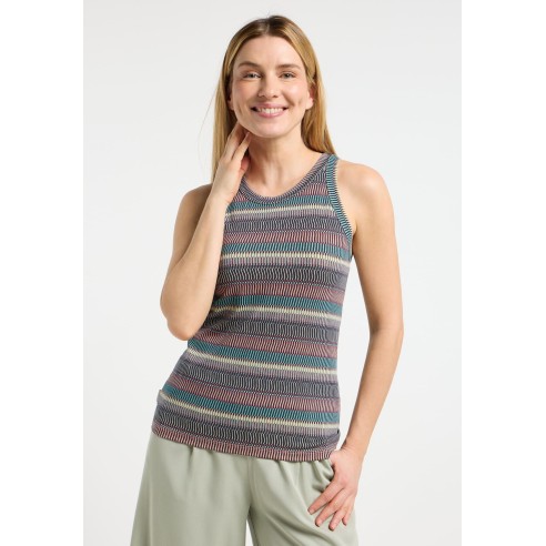Camiseta Ragwear Julyana Print B