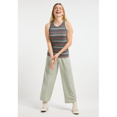 Camiseta Ragwear Julyana Print B