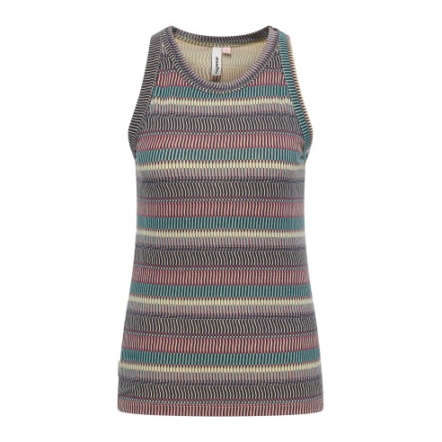 Camiseta Ragwear Julyana Print B