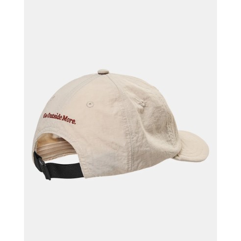 Anerkjendt AkMartin Cap