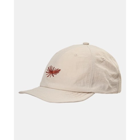 Anerkjendt AkMartin Cap