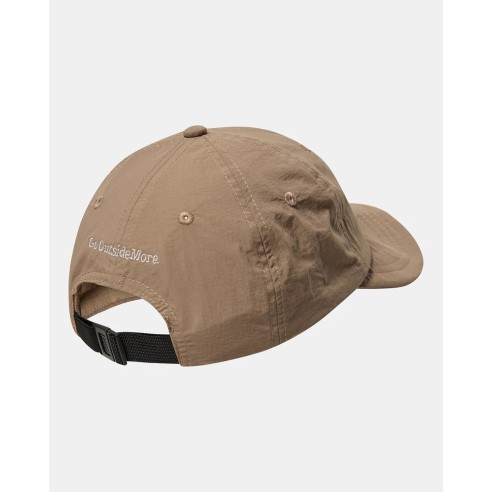 Gorra Anerkjendt AkMartin Cap