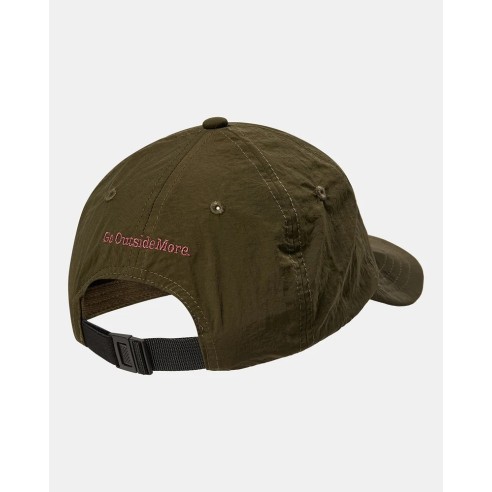Anerkjendt AkMartin Cap