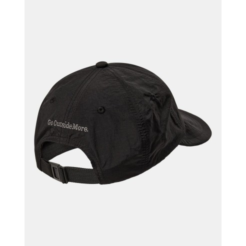 Gorra Anerkjendt AkMartin Cap