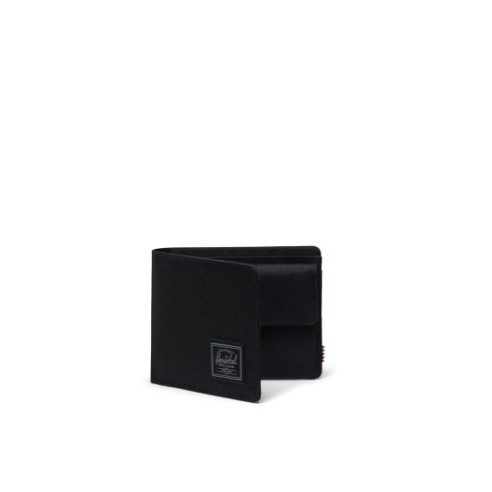 Herschel Roy Coin Wallet